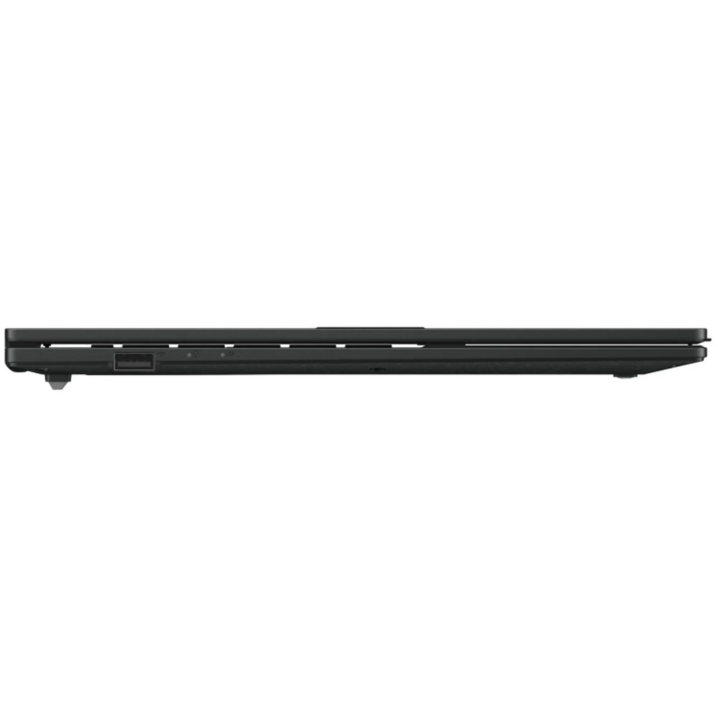 Купити Ноутбук ASUS Vivobook Go 15 E1504FA-BQ052 (90NB0ZR2-M03ZR0) - фото 5