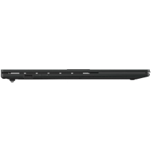 Купити Ноутбук ASUS Vivobook Go 15 E1504FA-BQ052 (90NB0ZR2-M03ZR0) - фото 5