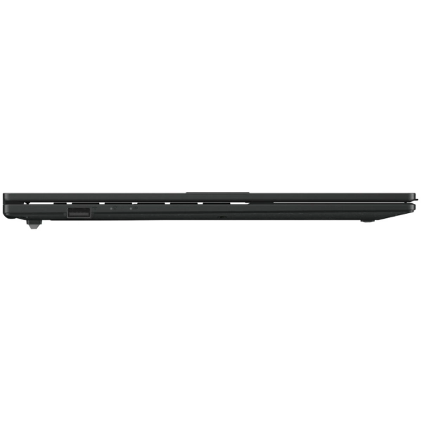 Купити Ноутбук ASUS Vivobook Go 15 E1504FA-BQ052 (90NB0ZR2-M03ZR0) - фото 5