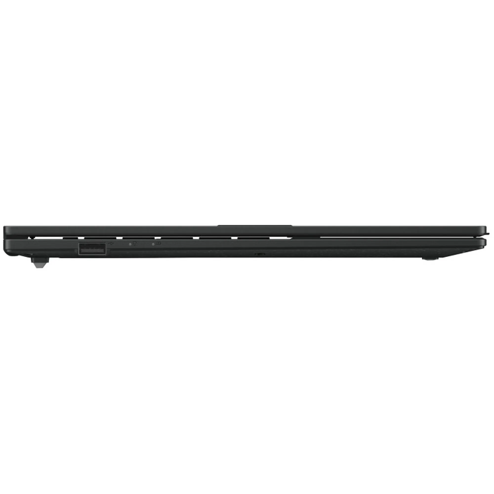 Купити Ноутбук ASUS Vivobook Go 15 E1504FA-BQ052 (90NB0ZR2-M03ZR0) - фото 5