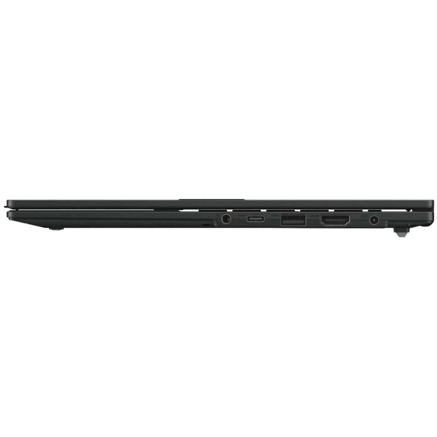 Купити Ноутбук ASUS Vivobook Go 15 E1504FA-BQ052 (90NB0ZR2-M03ZR0) - фото 6