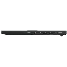 Купити Ноутбук ASUS Vivobook Go 15 E1504FA-BQ052 (90NB0ZR2-M03ZR0) - фото 6