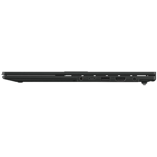 Купити Ноутбук ASUS Vivobook Go 15 E1504FA-BQ052 (90NB0ZR2-M03ZR0) - фото 6