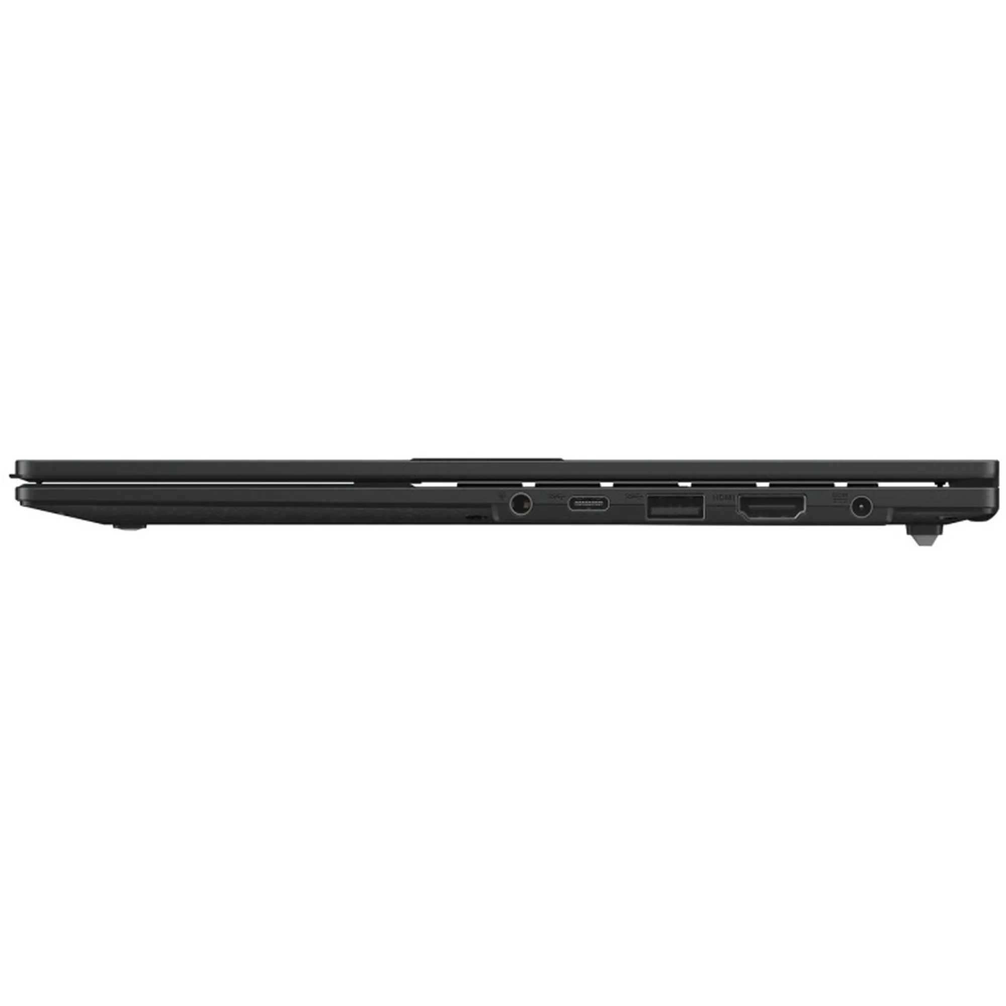 Купити Ноутбук ASUS Vivobook Go 15 E1504FA-BQ052 (90NB0ZR2-M03ZR0) - фото 6