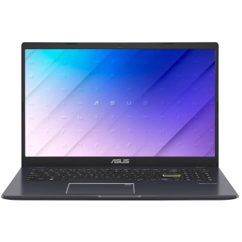 Купить Ноутбук ASUS Vivobook Go 15 E510KA-BQ1187 (90NB0UJ4-M01SW0) - фото 1