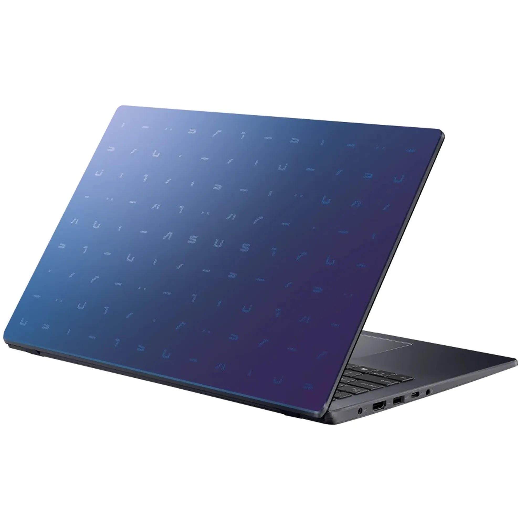 Купити Ноутбук ASUS Vivobook Go 15 E510KA-BQ1187 (90NB0UJ4-M01SW0) - фото 3