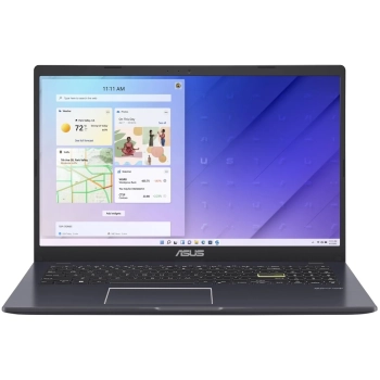 Купить Ноутбук ASUS Vivobook Go 15 E510KA-BQ1188 (90NB0UJ5-M01SX0) - фото 1