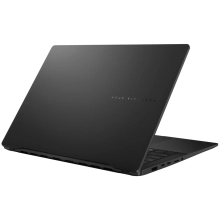 Купити Ноутбук ASUS Vivobook S 14 OLED M5406KA-SF149 (90NB15W3-M008F0) - фото 4