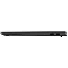 Купити Ноутбук ASUS Vivobook S 14 OLED M5406KA-SF149 (90NB15W3-M008F0) - фото 6
