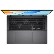 Купить Ноутбук ASUS Vivobook S16 M3607HA-RP009 (90NB16F1-M000H0) - фото 3