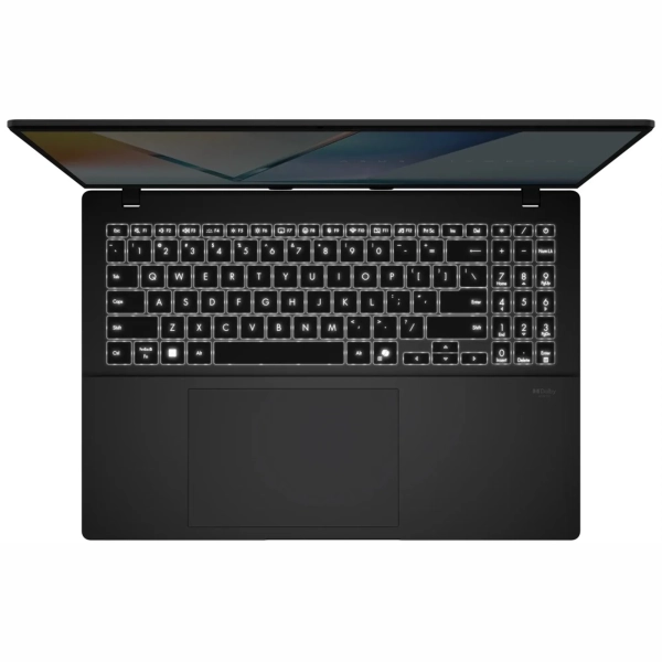 Купить Ноутбук ASUS Vivobook S16 M3607HA-RP009 (90NB16F1-M000H0) - фото 4