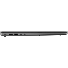 Купить Ноутбук ASUS Vivobook S16 M3607HA-RP009 (90NB16F1-M000H0) - фото 6
