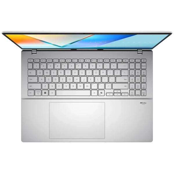 Купить Ноутбук ASUS Vivobook S16 M3607HA-RP010 (90NB16F2-M000J0) - фото 3