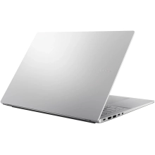 Купить Ноутбук ASUS Vivobook S16 M3607HA-RP010 (90NB16F2-M000J0) - фото 4