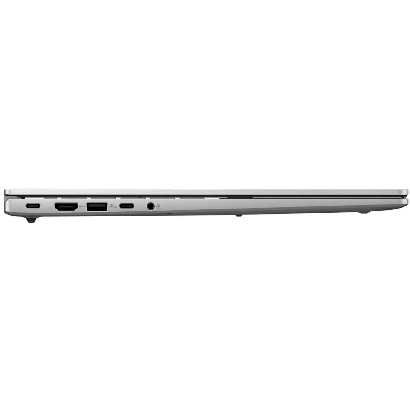 Купить Ноутбук ASUS Vivobook S16 M3607HA-RP010 (90NB16F2-M000J0) - фото 5