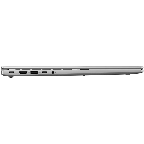 Купить Ноутбук ASUS Vivobook S16 M3607HA-RP010 (90NB16F2-M000J0) - фото 5