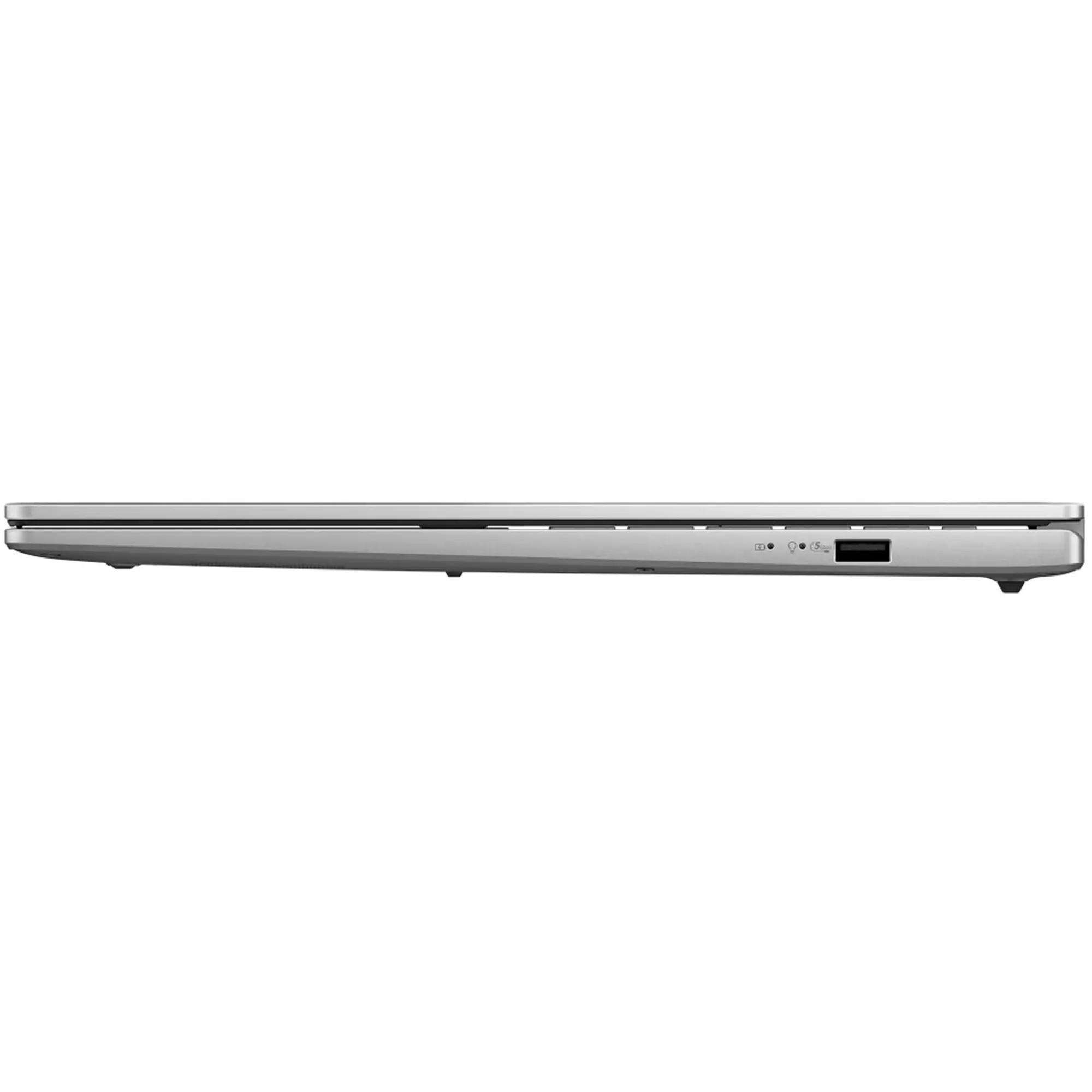 Купить Ноутбук ASUS Vivobook S16 M3607HA-RP010 (90NB16F2-M000J0) - фото 6