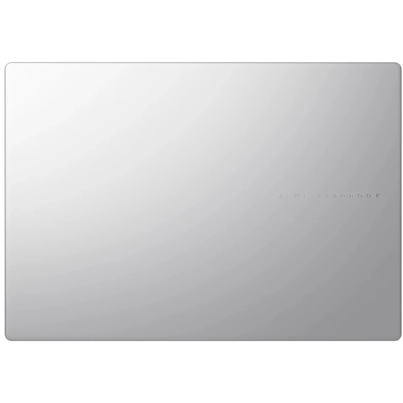 Купить Ноутбук ASUS Vivobook S16 M3607HA-RP010 (90NB16F2-M000J0) - фото 7