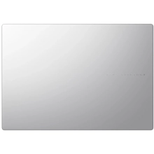 Купить Ноутбук ASUS Vivobook S16 M3607HA-RP010 (90NB16F2-M000J0) - фото 7