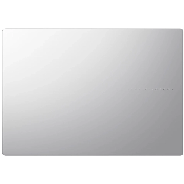 Купить Ноутбук ASUS Vivobook S16 M3607HA-RP010 (90NB16F2-M000J0) - фото 7