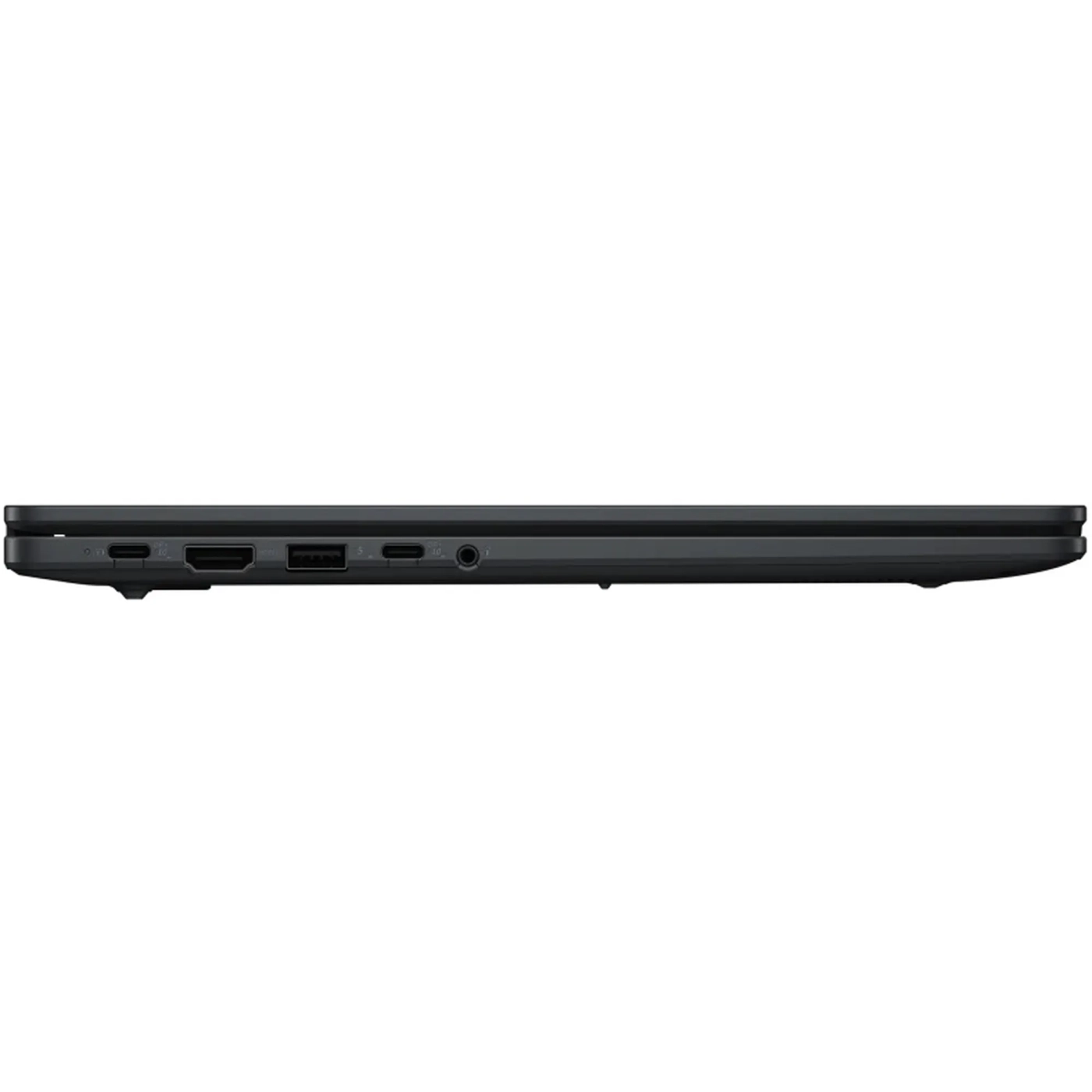 Купити Ноутбук ASUS ExpertBook B1 B1503CVA-S74260X (90NX0801-M04PM0) - фото 5