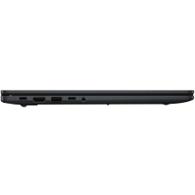 Купити Ноутбук ASUS ExpertBook B1 B1503CVA-S74260X (90NX0801-M04PM0) - фото 5