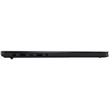 Купити Ноутбук ASUS ProArt P16 H7606WM-ME020 (90NB15L1-M000P0) - фото 6