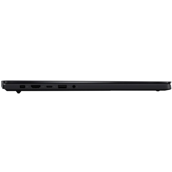 Купити Ноутбук ASUS ProArt P16 H7606WM-ME020 (90NB15L1-M000P0) - фото 6