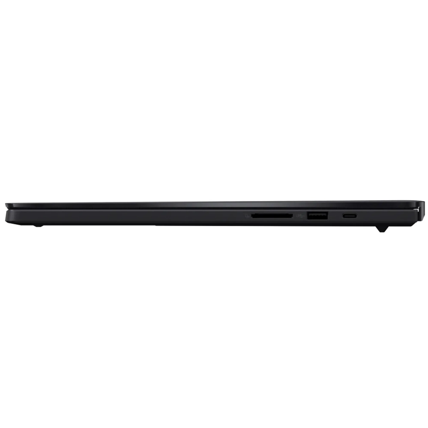 Купити Ноутбук ASUS ProArt P16 H7606WM-ME020 (90NB15L1-M000P0) - фото 7