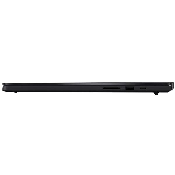 Купити Ноутбук ASUS ProArt P16 H7606WM-ME020 (90NB15L1-M000P0) - фото 7