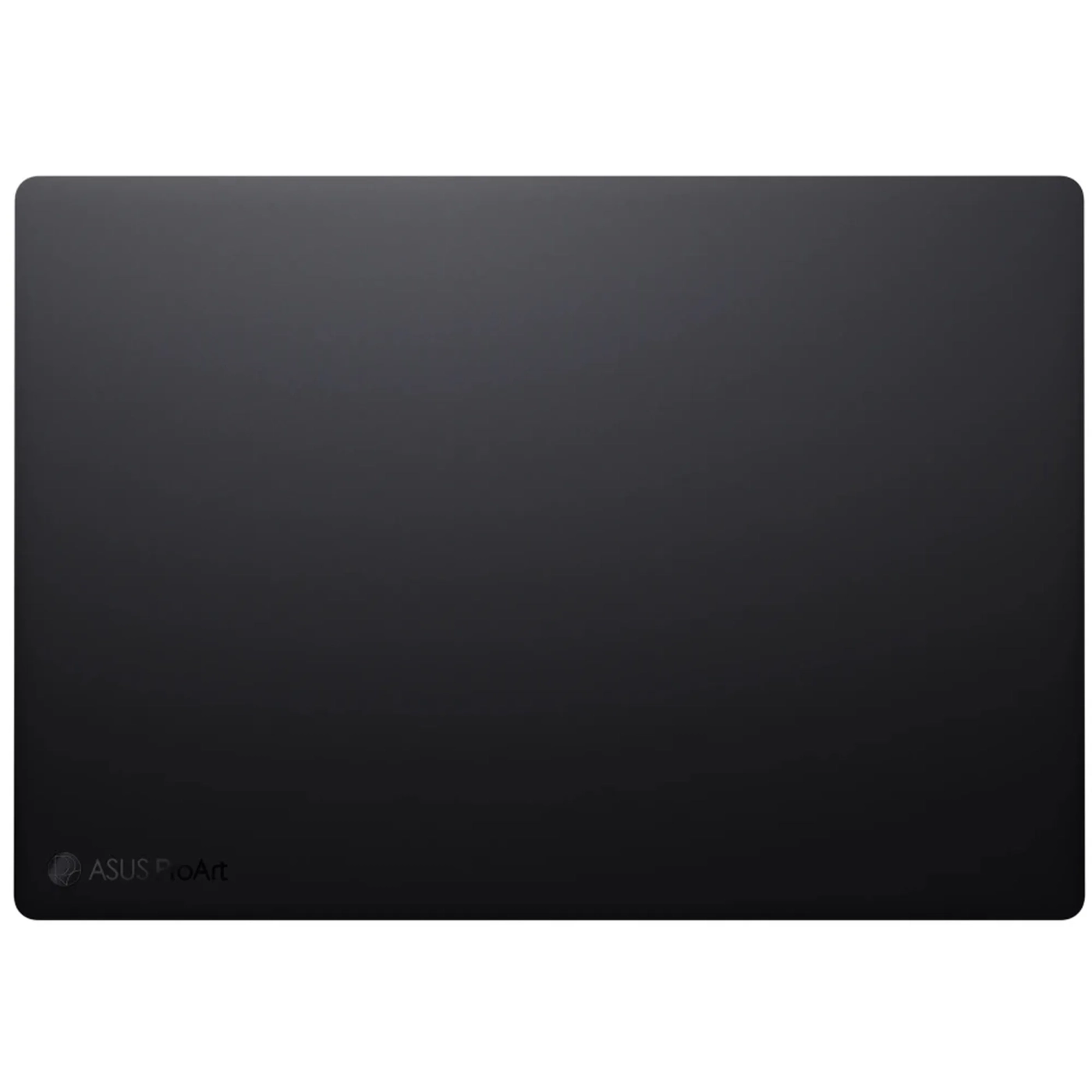 Купити Ноутбук ASUS ProArt P16 H7606WM-ME020 (90NB15L1-M000P0) - фото 8