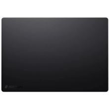 Купити Ноутбук ASUS ProArt P16 H7606WM-ME020 (90NB15L1-M000P0) - фото 8