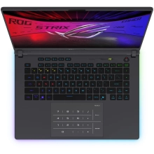 Купить Ноутбук ASUS ROG Strix G16 G615JHR-RV075 (90NR0LL1-M002V0) - фото 2