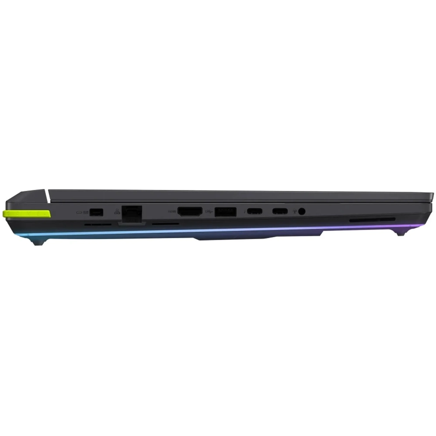 Купить Ноутбук ASUS ROG Strix G16 G615JHR-RV075 (90NR0LL1-M002V0) - фото 7