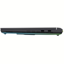 Купить Ноутбук ASUS ROG Strix G16 G615JHR-RV075 (90NR0LL1-M002V0) - фото 8