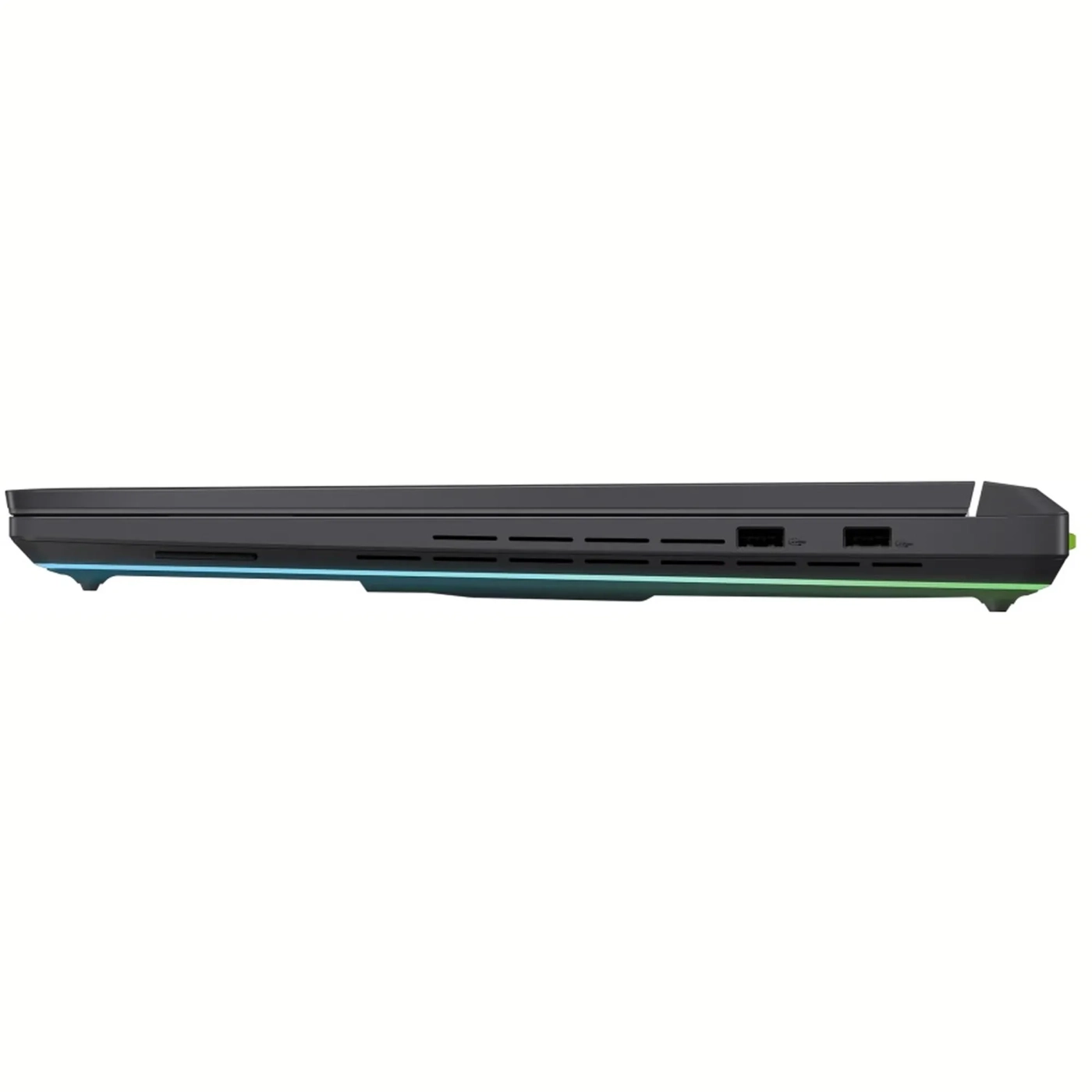 Купить Ноутбук ASUS ROG Strix G18 G815LM-S8034 (90NR0LP1-M003L0) - фото 8