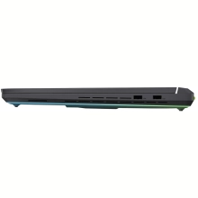 Купить Ноутбук ASUS ROG Strix G18 G815LM-S8034 (90NR0LP1-M003L0) - фото 8