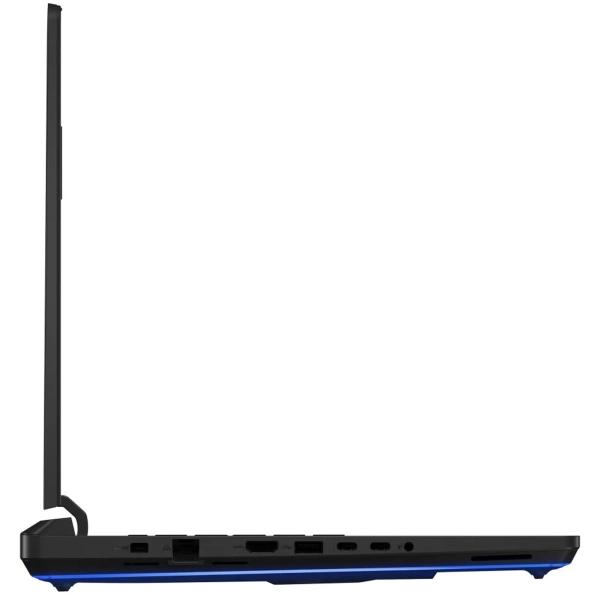 Купити Ноутбук ASUS ROG Strix SCAR 16 G635LR-RW139W (90NR0LU1-M005J0) - фото 5