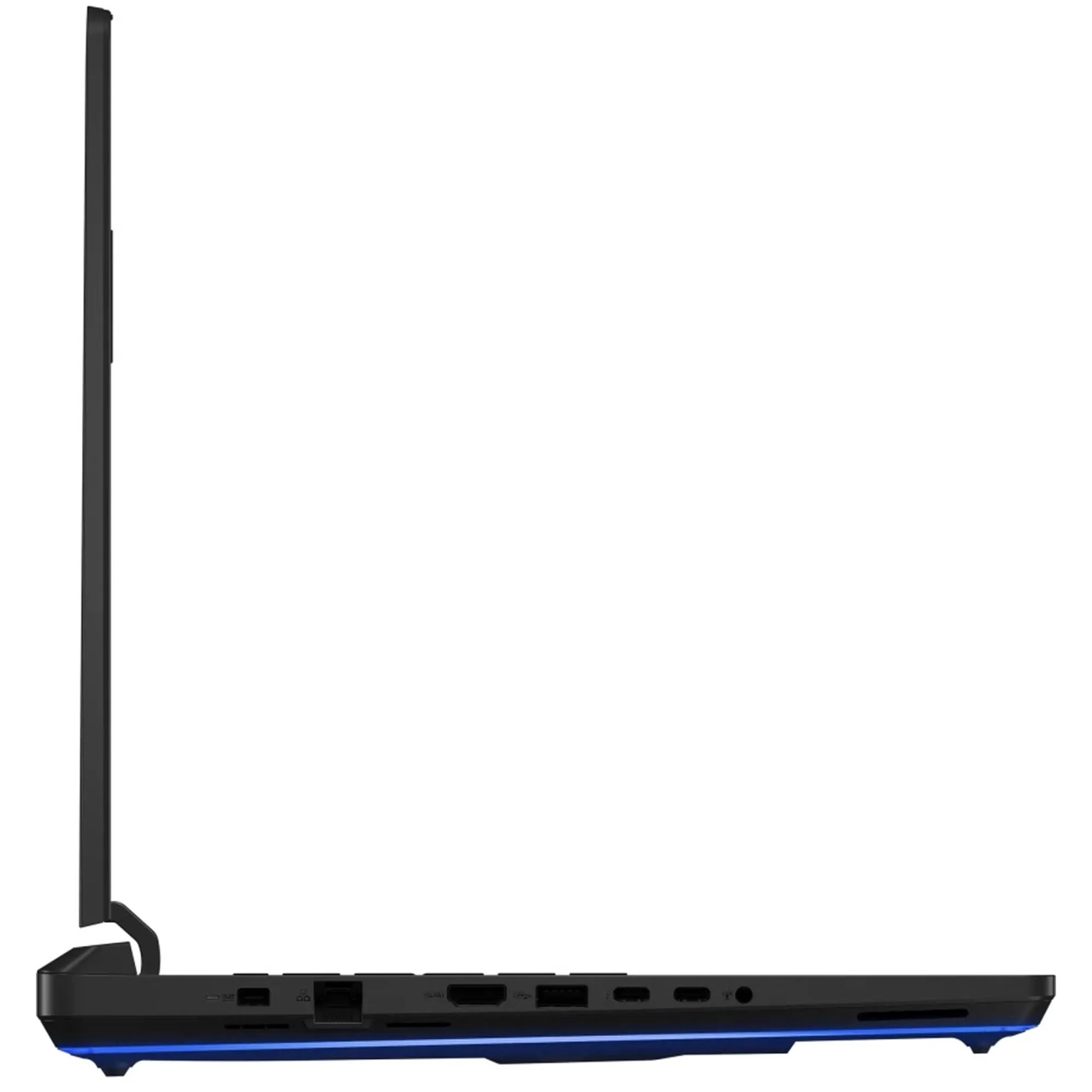 Купити Ноутбук ASUS ROG Strix SCAR 16 G635LX-RW206X (90NR0L81-M00950) - фото 5