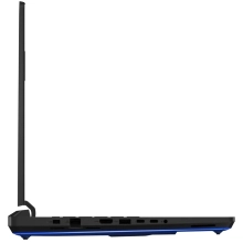Купити Ноутбук ASUS ROG Strix SCAR 16 G635LX-RW206X (90NR0L81-M00950) - фото 5