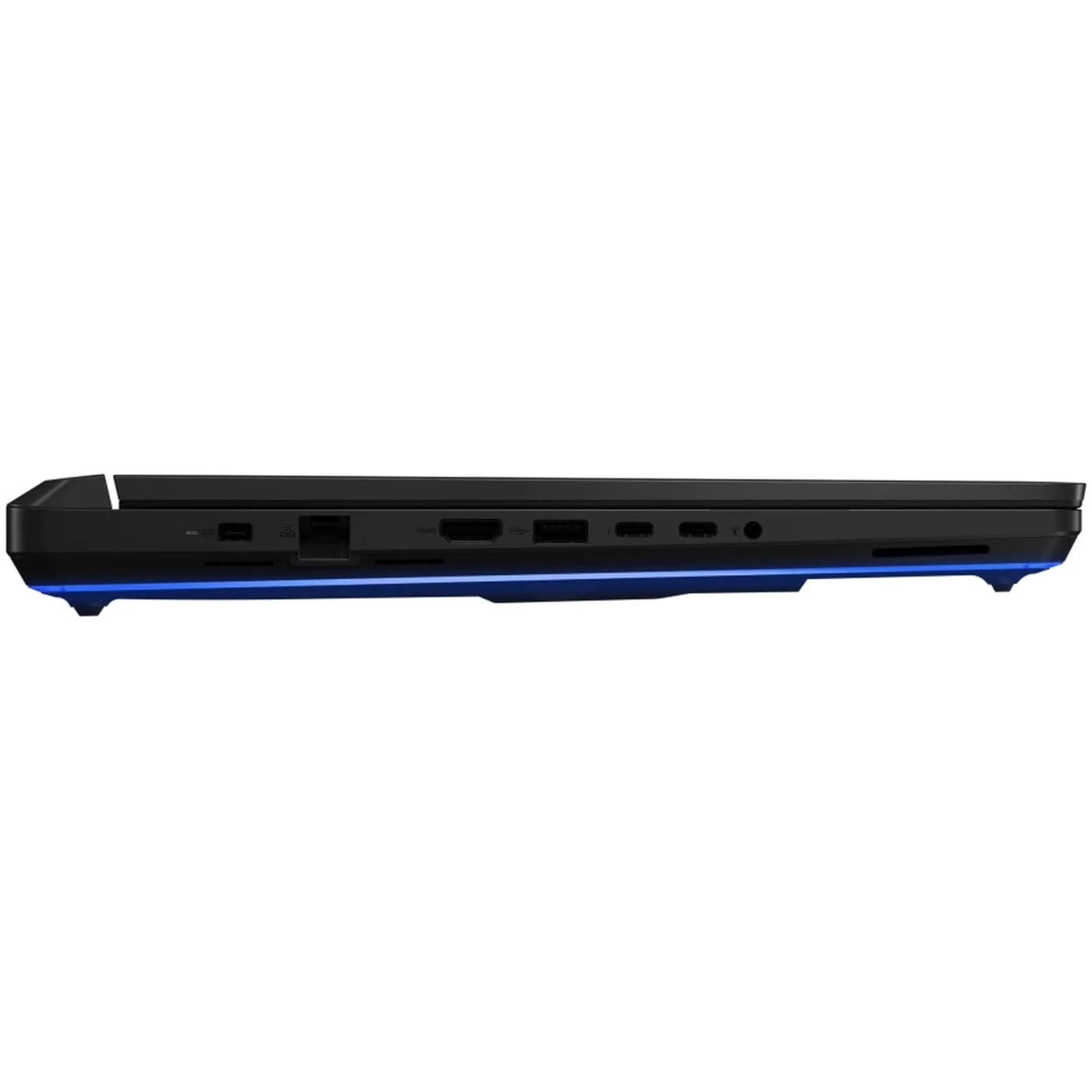 Купити Ноутбук ASUS ROG Strix SCAR 16 G635LX-RW206X (90NR0L81-M00950) - фото 6