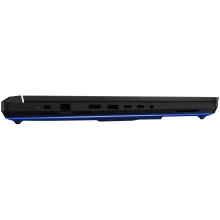 Купити Ноутбук ASUS ROG Strix SCAR 16 G635LX-RW206X (90NR0L81-M00950) - фото 6