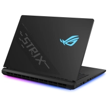 Купить Ноутбук ASUS ROG Strix SCAR 18 G835LX-SA223W (90NR0LF1-M00B50) - фото 4