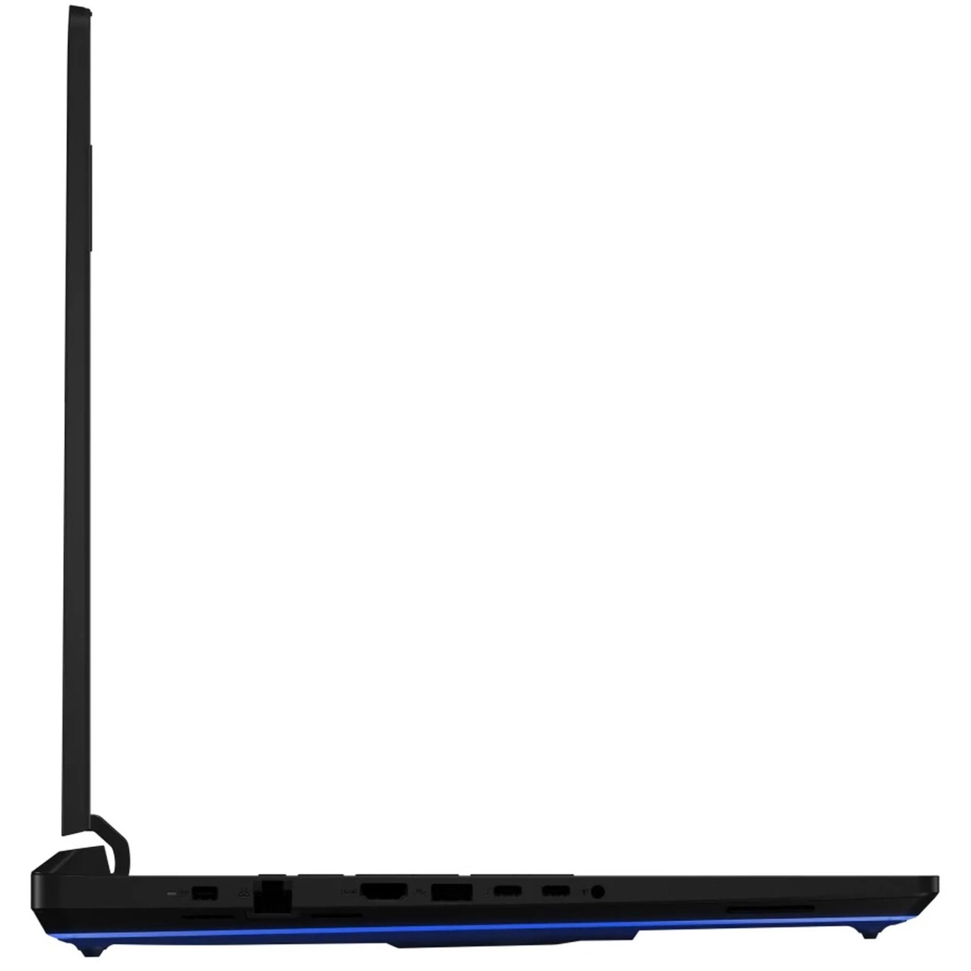 Купить Ноутбук ASUS ROG Strix SCAR 18 G835LX-SA223W (90NR0LF1-M00B50) - фото 5