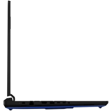 Купить Ноутбук ASUS ROG Strix SCAR 18 G835LX-SA223W (90NR0LF1-M00B50) - фото 5