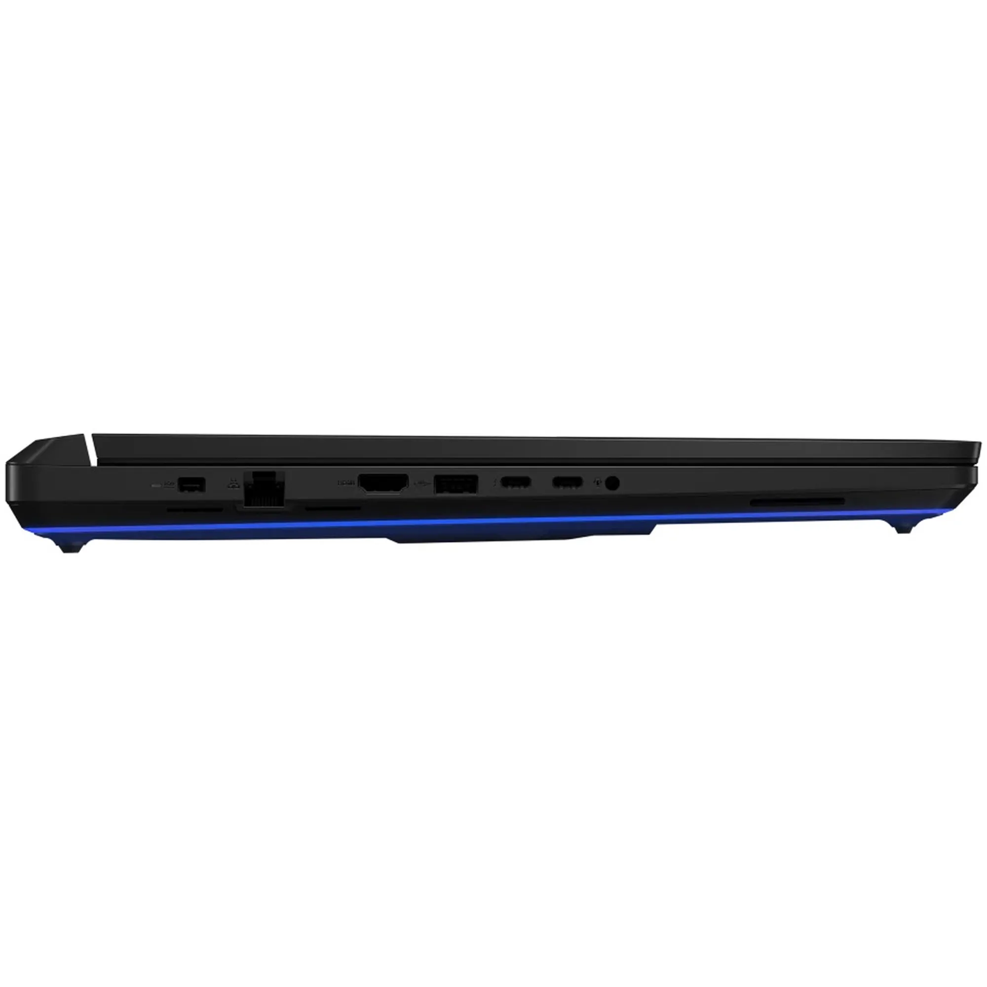 Купить Ноутбук ASUS ROG Strix SCAR 18 G835LX-SA223W (90NR0LF1-M00B50) - фото 6