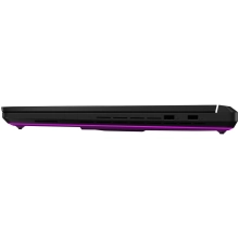 Купить Ноутбук ASUS ROG Strix SCAR 18 G835LX-SA223W (90NR0LF1-M00B50) - фото 7