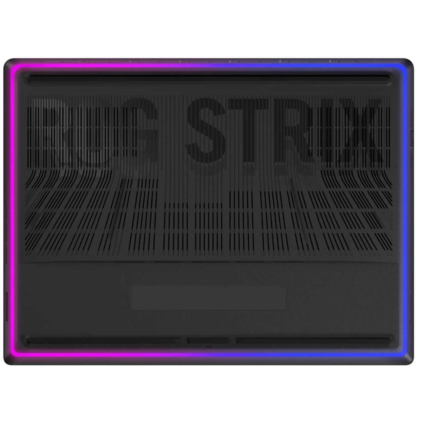 Купить Ноутбук ASUS ROG Strix SCAR 18 G835LX-SA223W (90NR0LF1-M00B50) - фото 8
