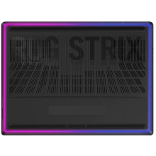 Купить Ноутбук ASUS ROG Strix SCAR 18 G835LX-SA223W (90NR0LF1-M00B50) - фото 8