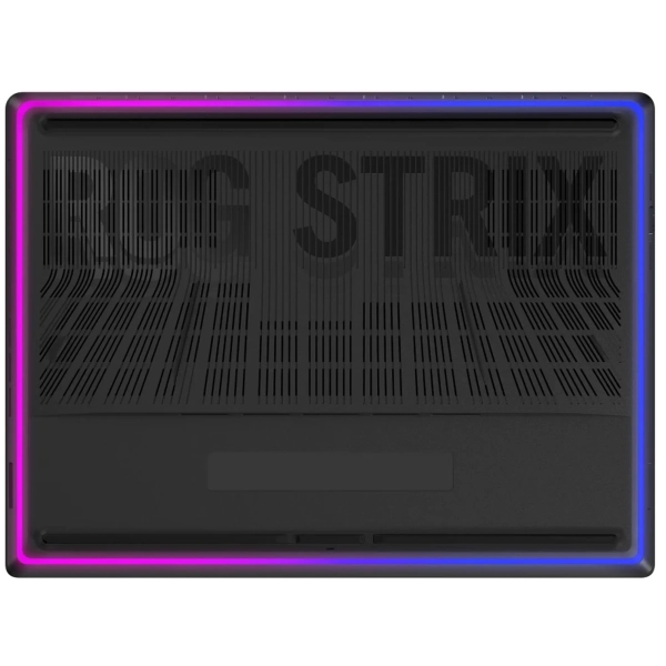 Купить Ноутбук ASUS ROG Strix SCAR 18 G835LX-SA223W (90NR0LF1-M00B50) - фото 8